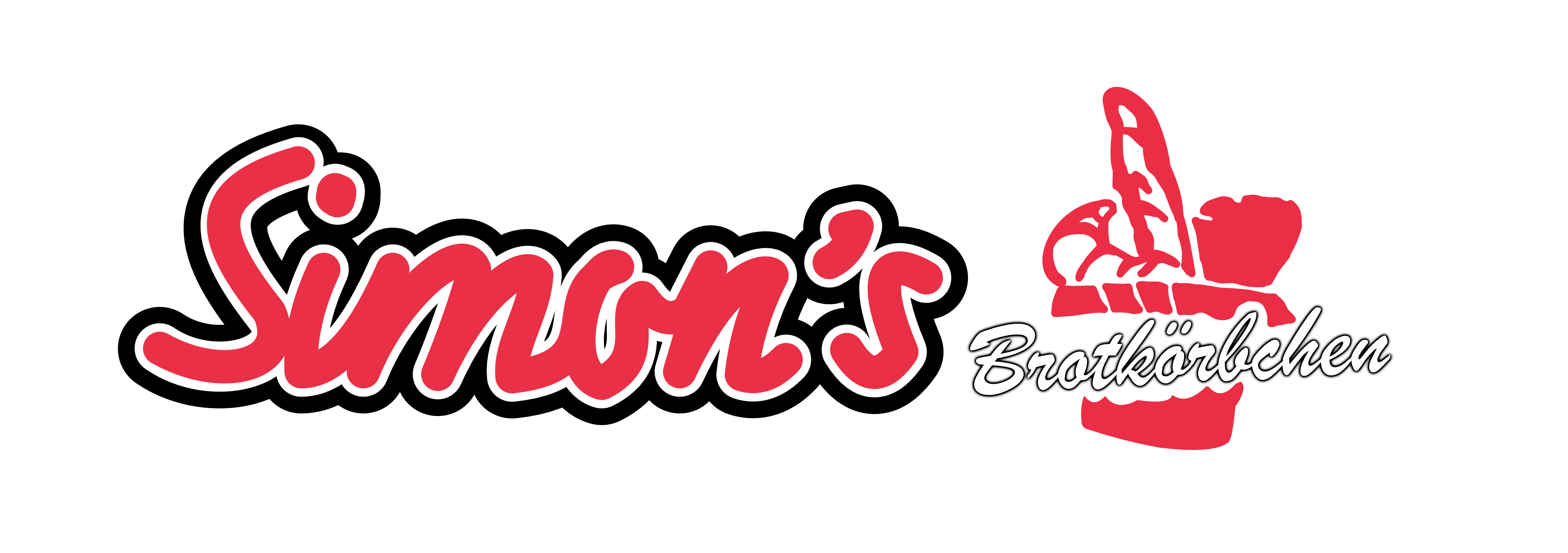 Simonsbrotkörbchen Logo